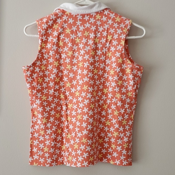 Top - Picture 3 of 6